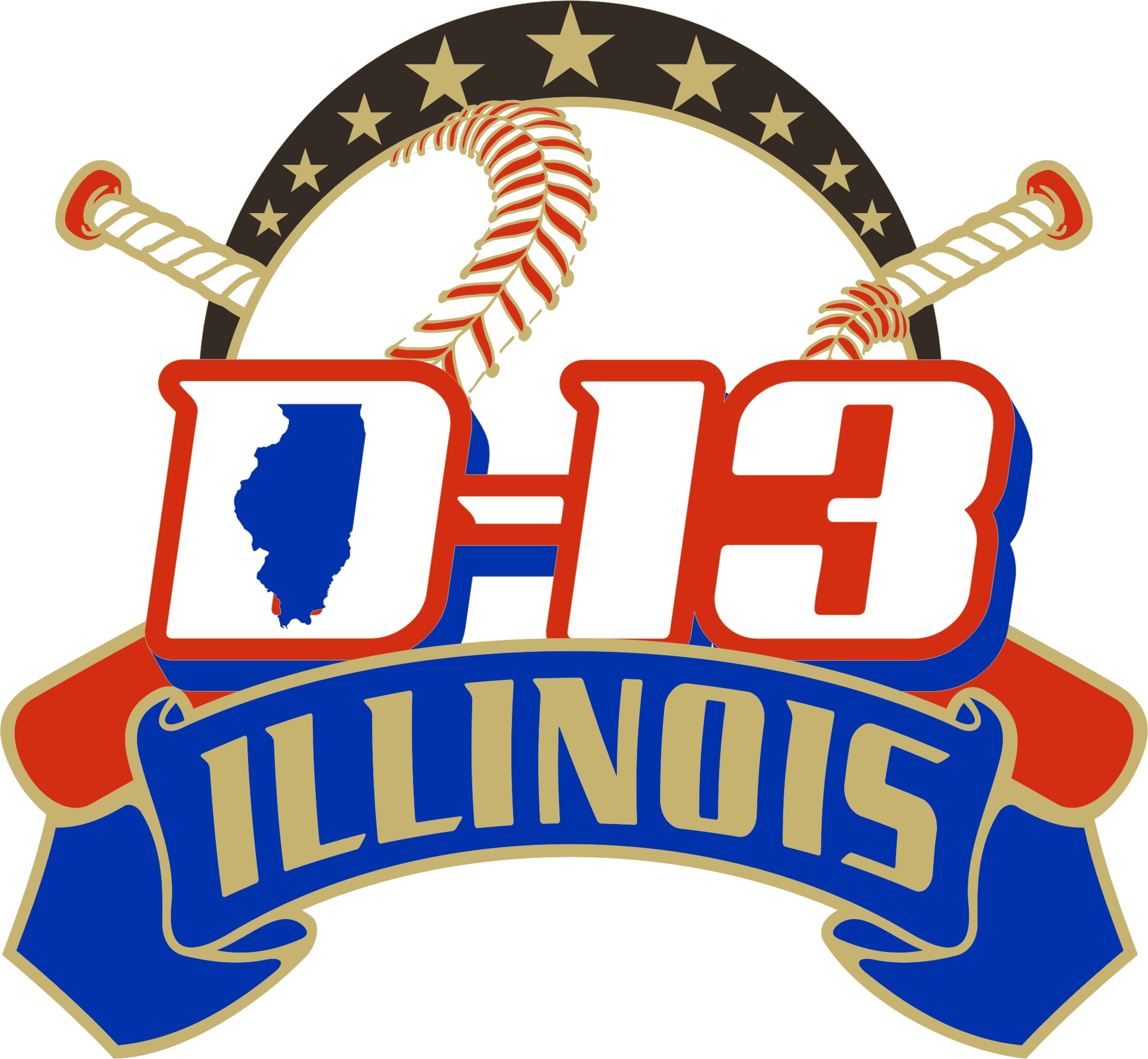 Home illinoisdistrict13 website siplay 